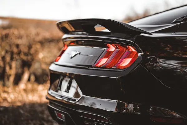 Casino Mr Slot App Android/iOS